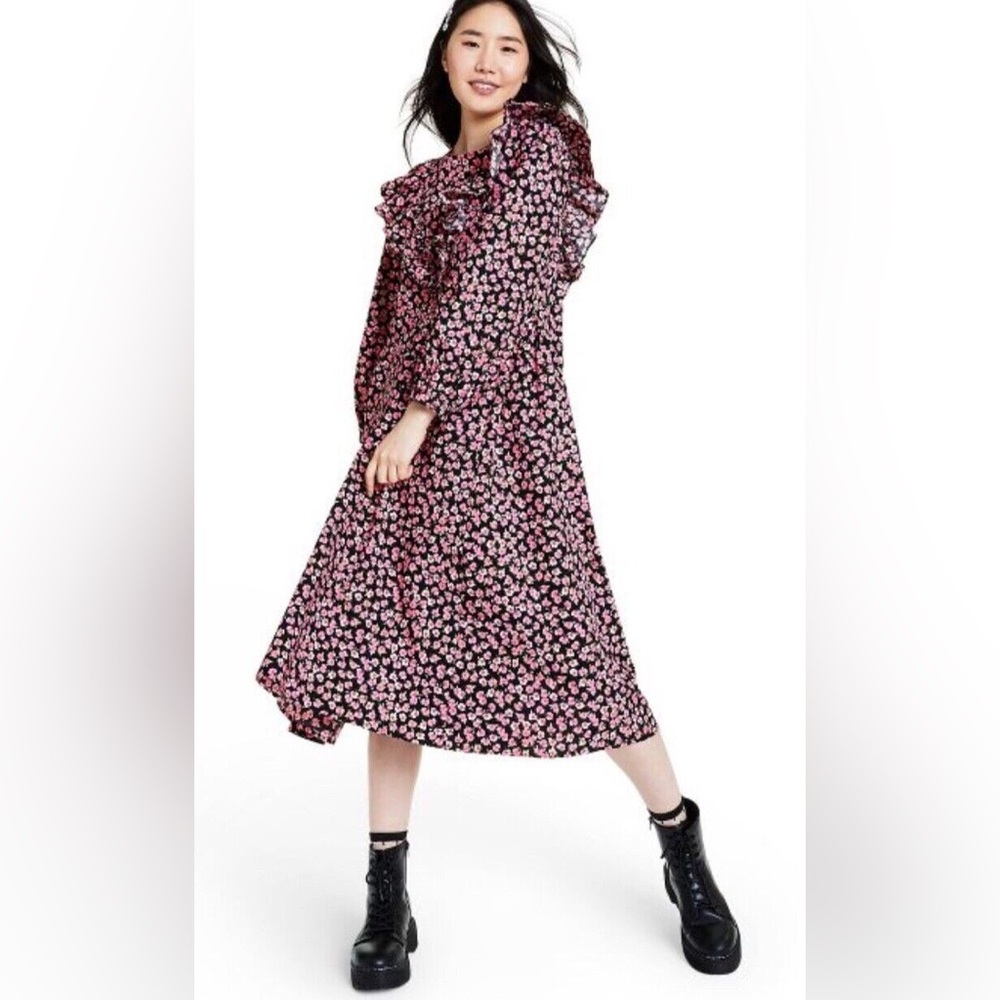 Sandy Liang x Target Dress Size Medium